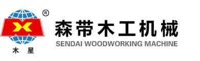 佛山市裕洋機(jī)械設(shè)備有限公司