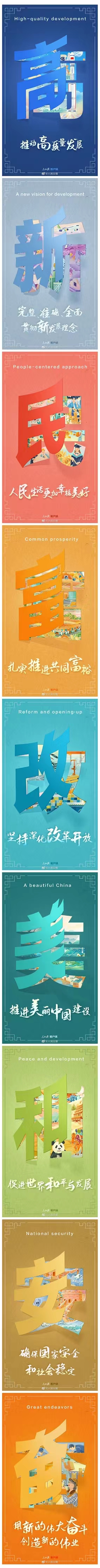 從二十大報(bào)告，看未來中國發(fā)展新圖景.jpg